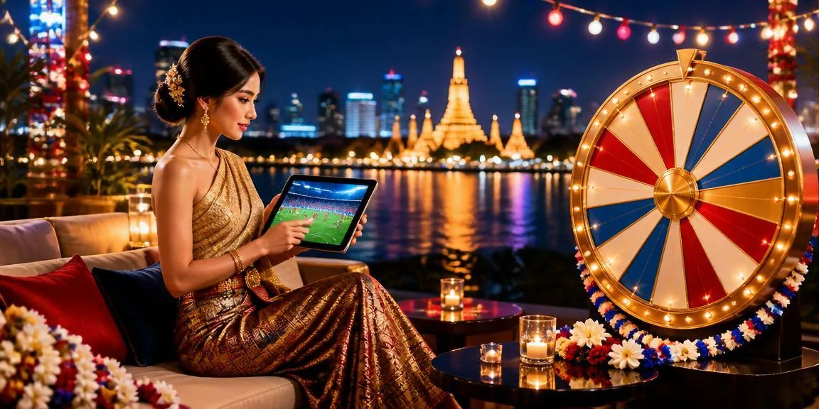 406bet เล่นบนมือถือ