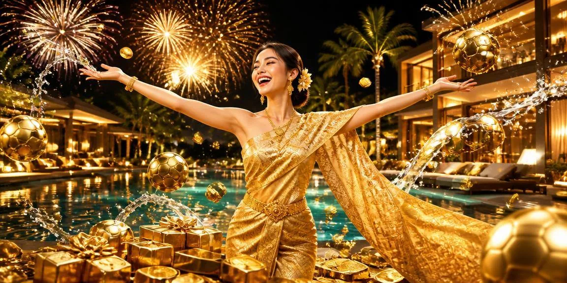 406bet หน้าจอคอมพิวเตอร์