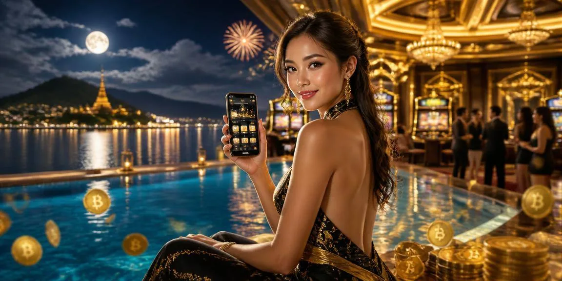 406bet โอเอซิสโป๊กเกอร์ที่ 406bet — เลือกเปิดหรือพับได้ทุกมือ