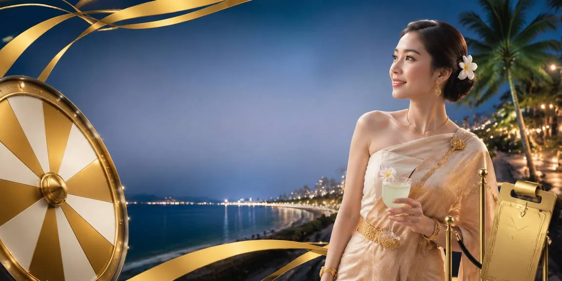 406bet สมัครสมาชิก 406bet เริ่มต้นได้เลยจากมือถือ