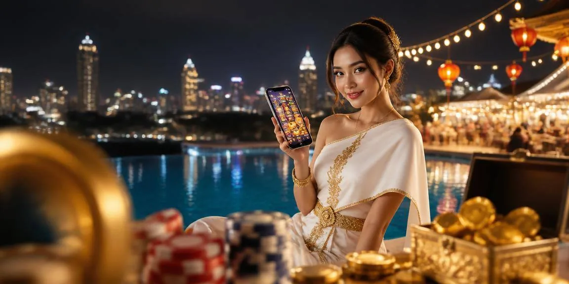 406bet คืนเงินรายสัปดาห์
